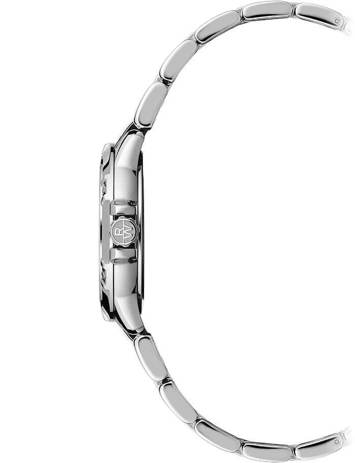 Raymond Weil TANGO 5960-ST-00995 Watch Japan Official - Image 4