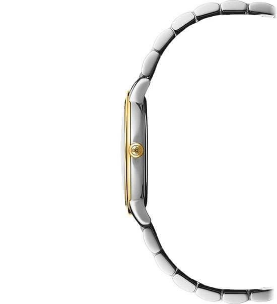 Raymond Weil TOCCATA 5985-STP-65081 Watch Japan Official - Image 4