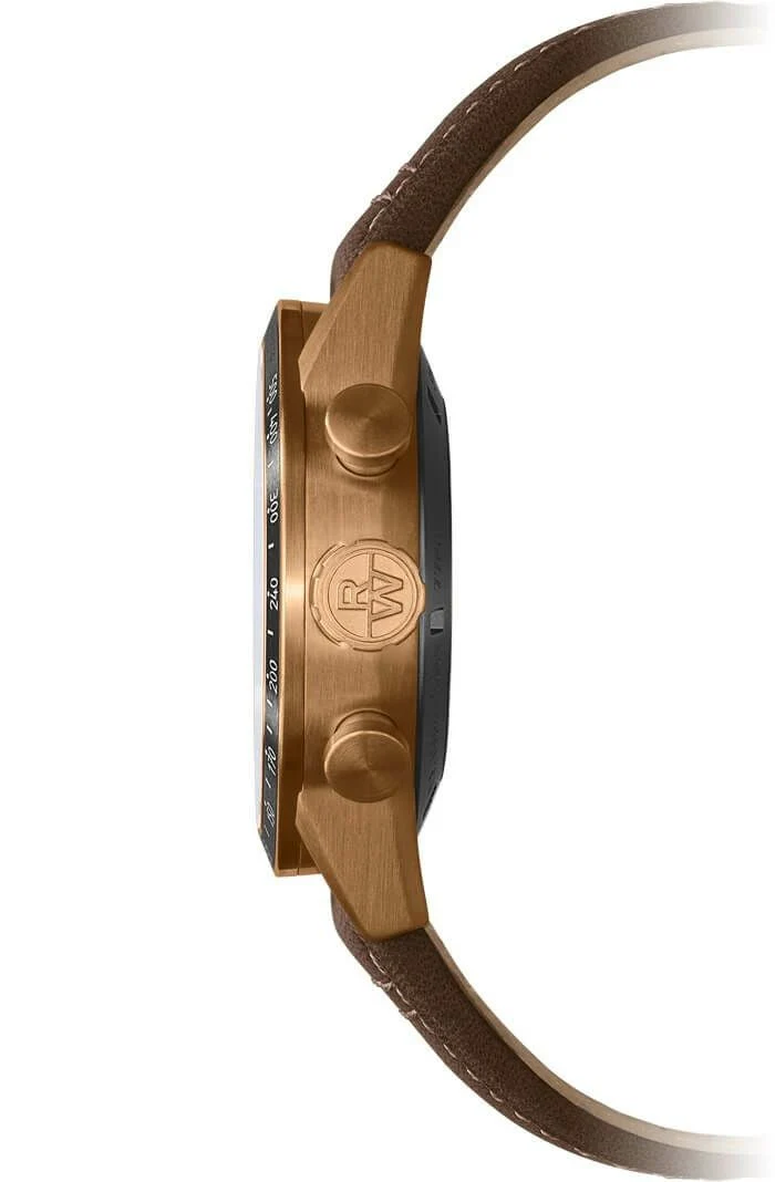 Raymond Weil FREELANCER 7780-B1-20422 Watch Japan Official - Image 4