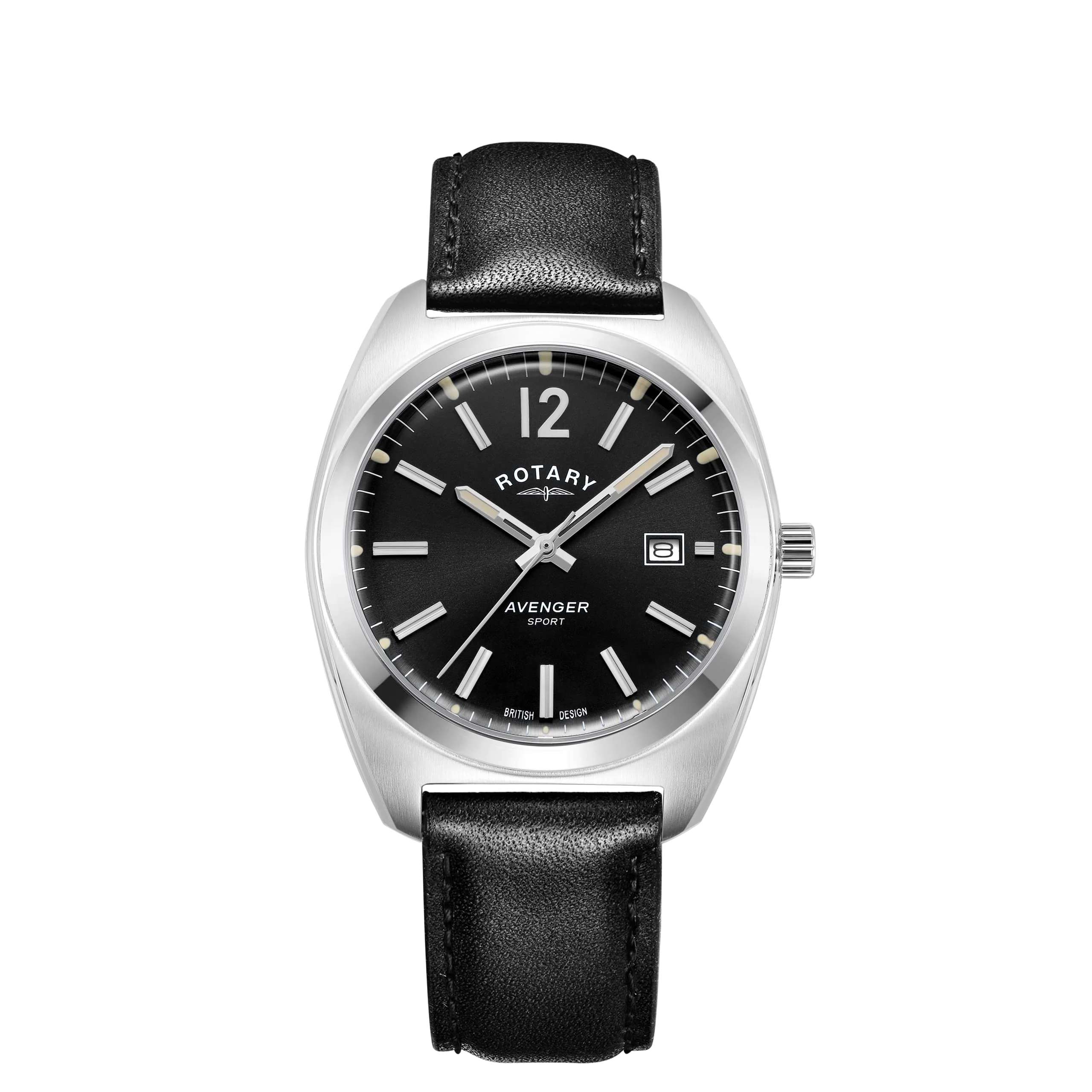 ROTARY Avenger Sport GS05480/65 Men's Quartz Watch
