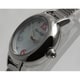 Rubin Rosa R202SWH Elegant Design Stainless Steel Case Water Resistant Quartz Movement - Image 2