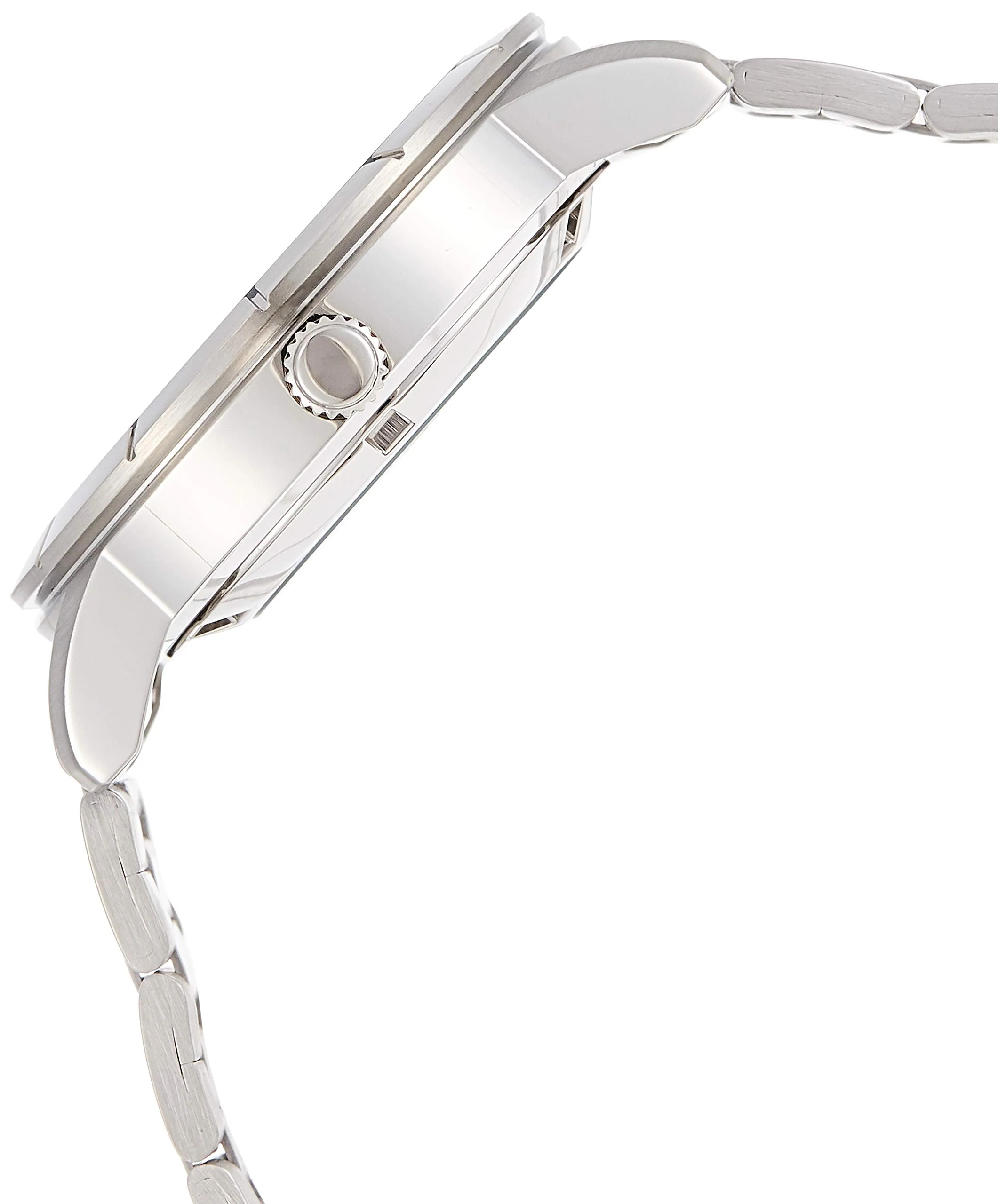 SEIKO 5 SNKN55J1 Automatic Men's Watch - Image 3