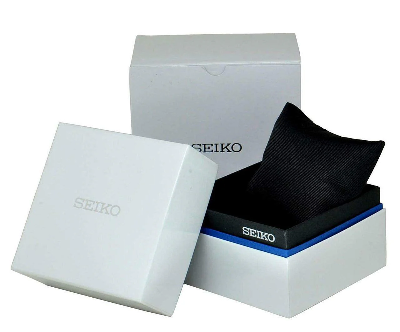 SEIKO 5 Sports SNZB23J1 Automatic Men's Watch - Image 2