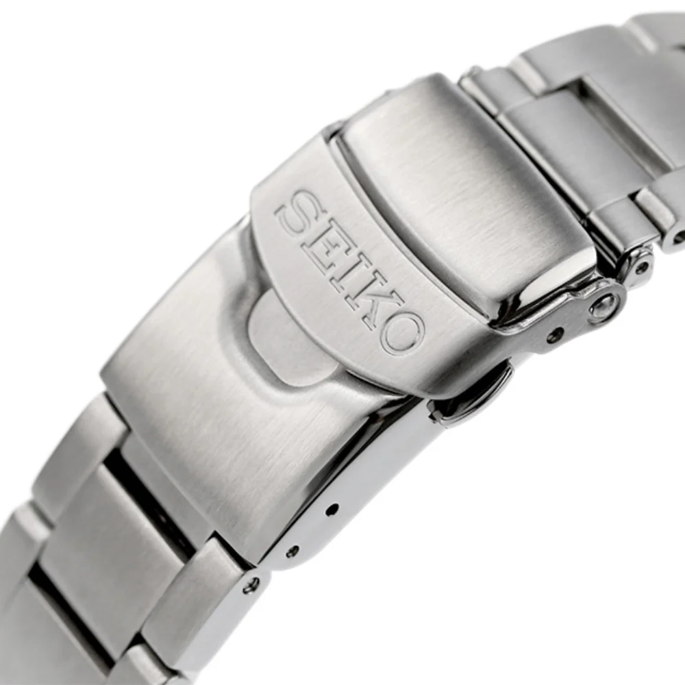 SEIKO 5sports SBSA231 SRPK35K1 4R36 Mechanical watch 2023.05released - Image 5