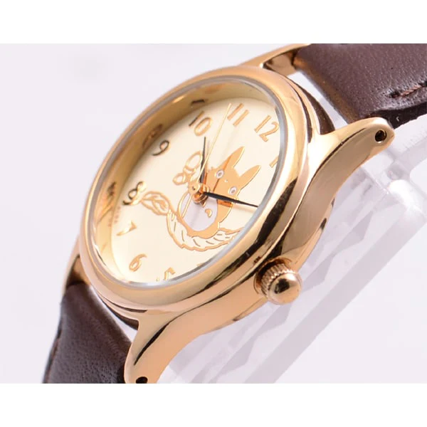 SEIKO ACCK401 Elegant Stainless Steel Design Water Resistant Automatic Movement Scratch-Resistant Sapphire Crystal