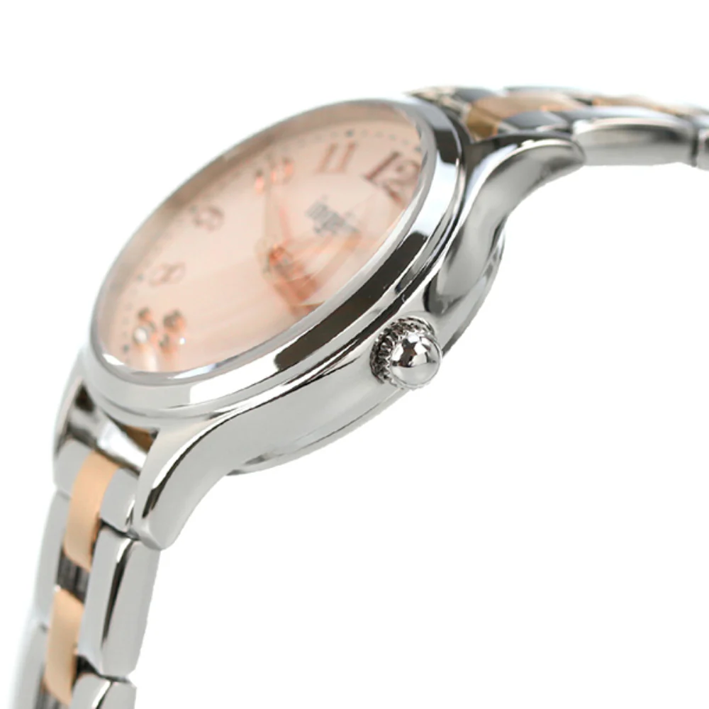Seiko Alba Ladies Watch Ingenu ALBA AHJK463 watch - Image 3