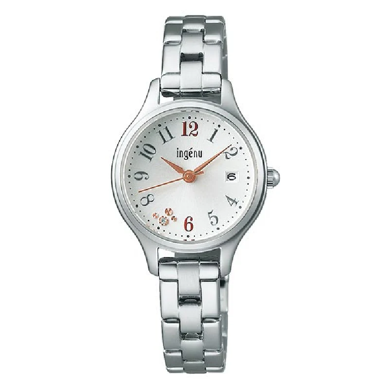 Seiko Alba Ladies Watch Ingenu ALBA AHJK464 watch