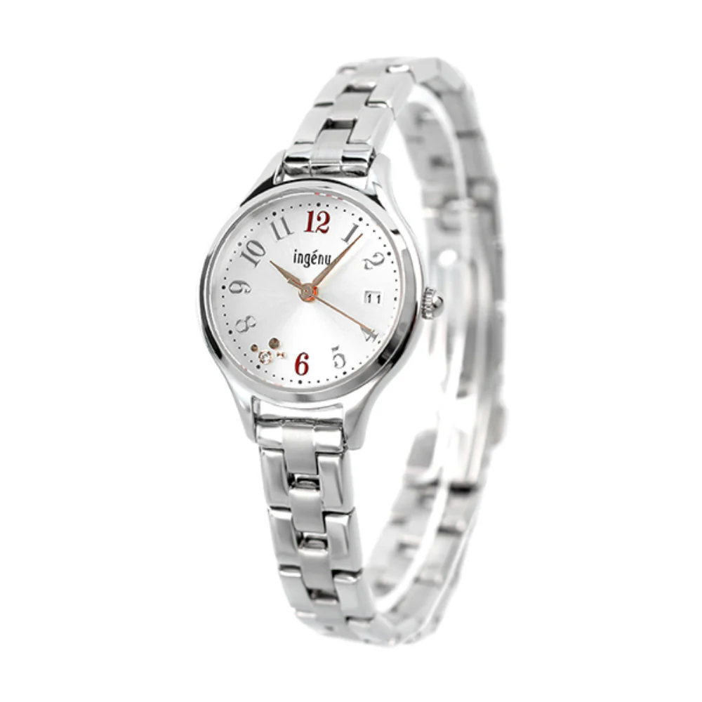 Seiko Alba Ladies Watch Ingenu ALBA AHJK464 watch - Image 2