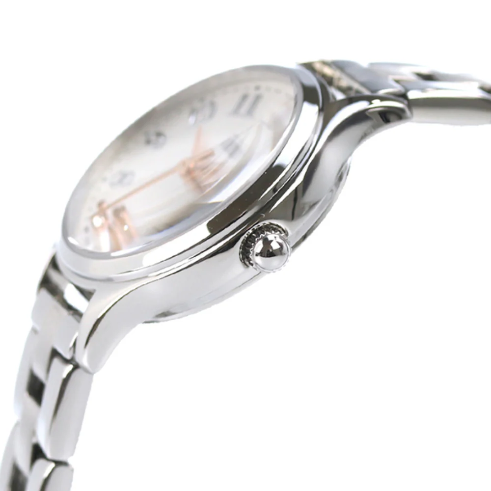 Seiko Alba Ladies Watch Ingenu ALBA AHJK464 watch - Image 3