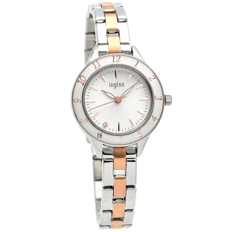 Seiko Alba Quartz AHJK461 Ladies watch