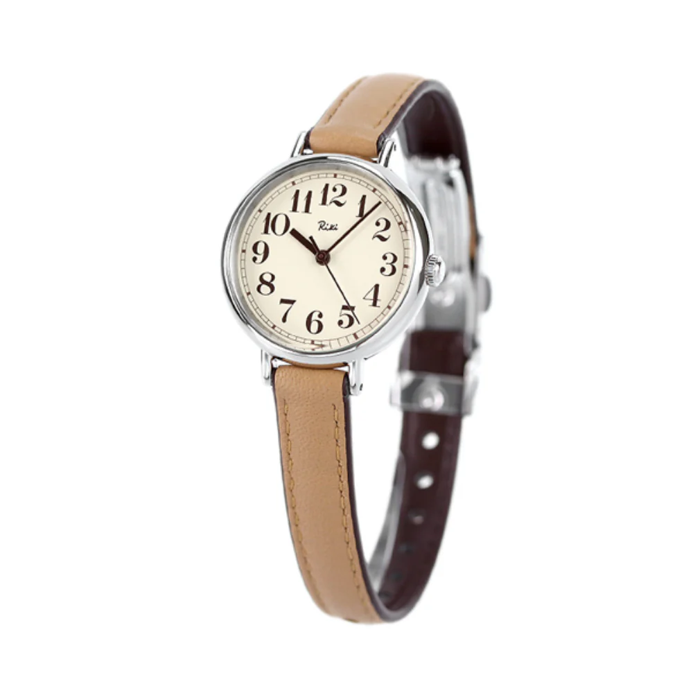 Seiko Alba Quartz AKQK461 Ladies watch - Image 2