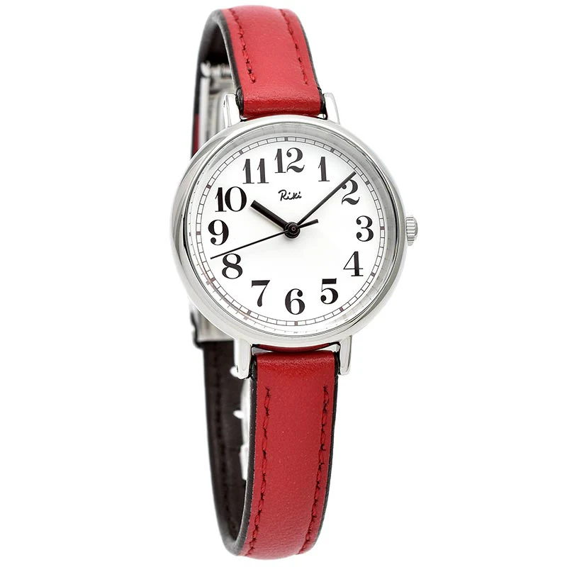 Seiko Alba Quartz AKQK462 Ladies watch