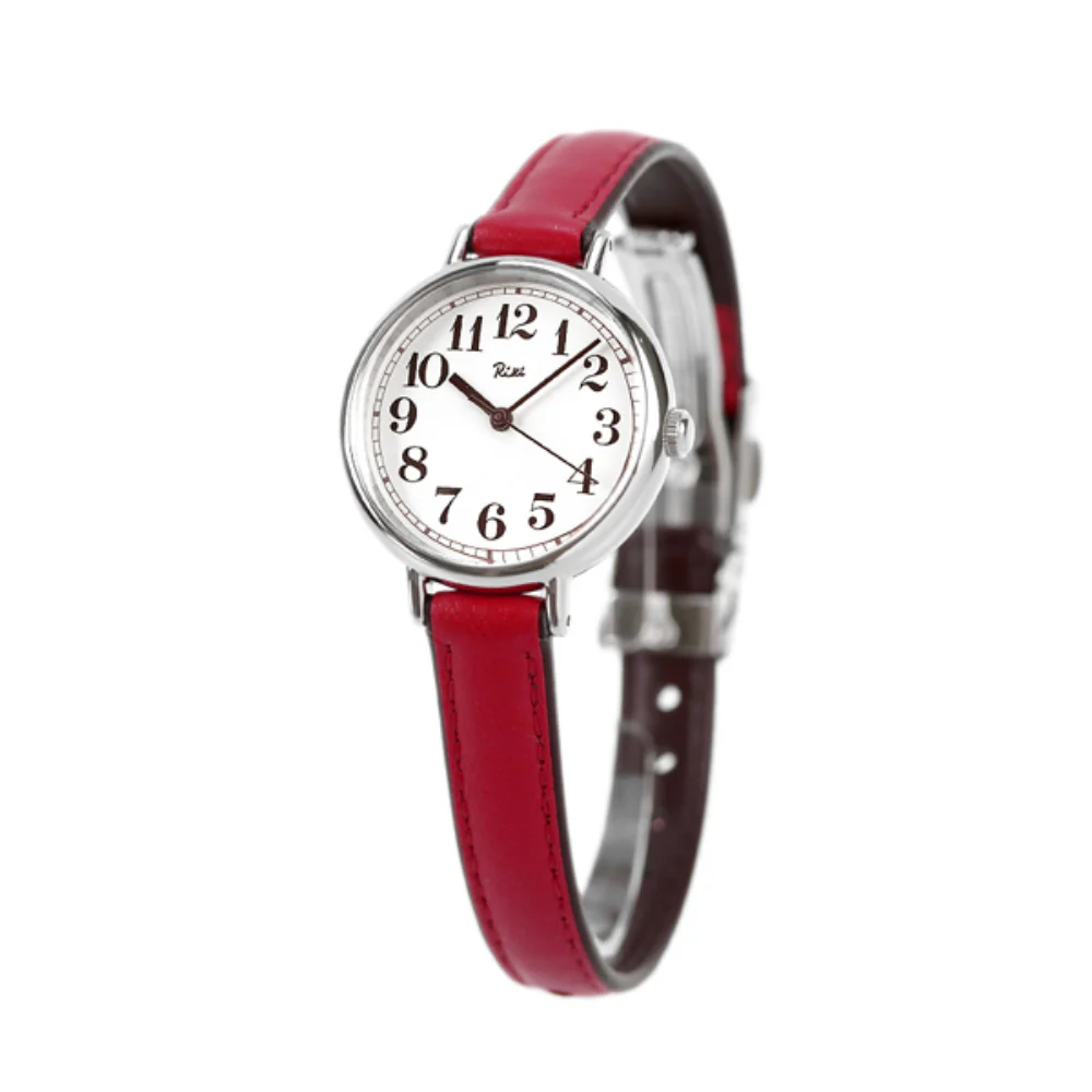 Seiko Alba Quartz AKQK462 Ladies watch - Image 2