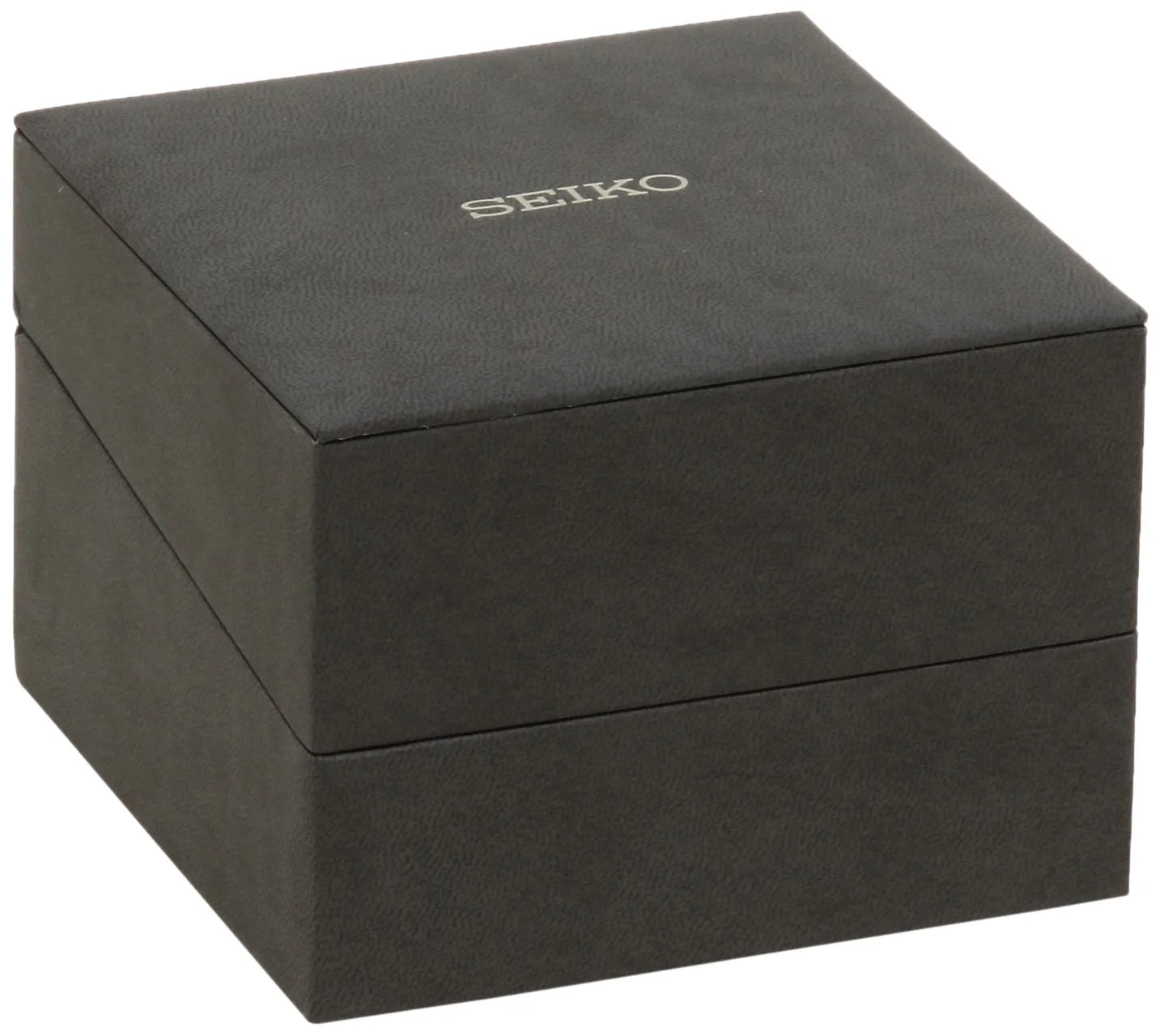 SEIKO BRIGHTZ SAGA217 World Time Quartz Men's Watch - Image 5