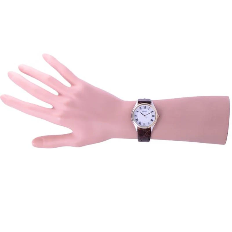 SEIKO Dolce & Exceline SACM152 Battery powered quartz watch - Image 5