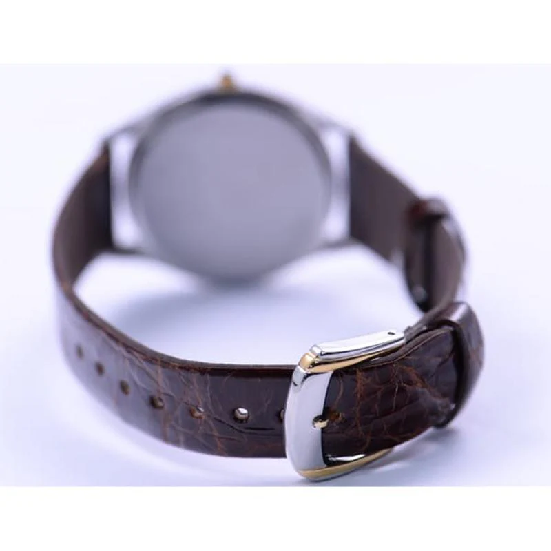 SEIKO Dolce & Exceline SACM152 Battery powered quartz watch - Image 9