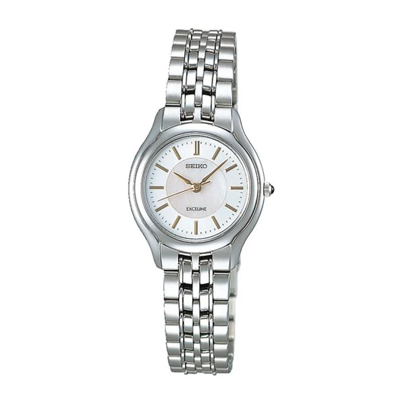 SEIKO Dolce & Exceline SWDL099 Battery powered quartz watch - Image 6