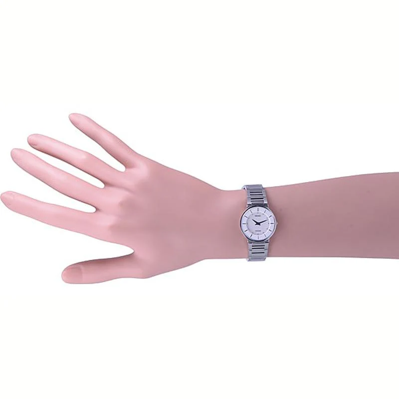 SEIKO Dolce & Exceline SWDL147/SWDL147J Battery powered quartz watch - Image 10