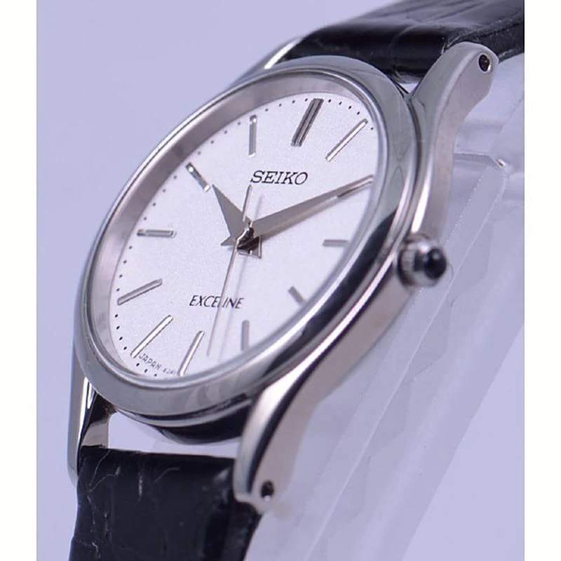 SEIKO Dolce & Exceline SWDL209/SWDL209J Battery powered quartz watch - Image 2