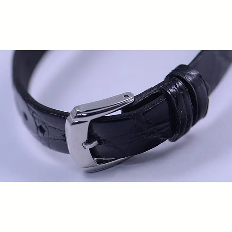 SEIKO Dolce & Exceline SWDL209/SWDL209J Battery powered quartz watch - Image 4