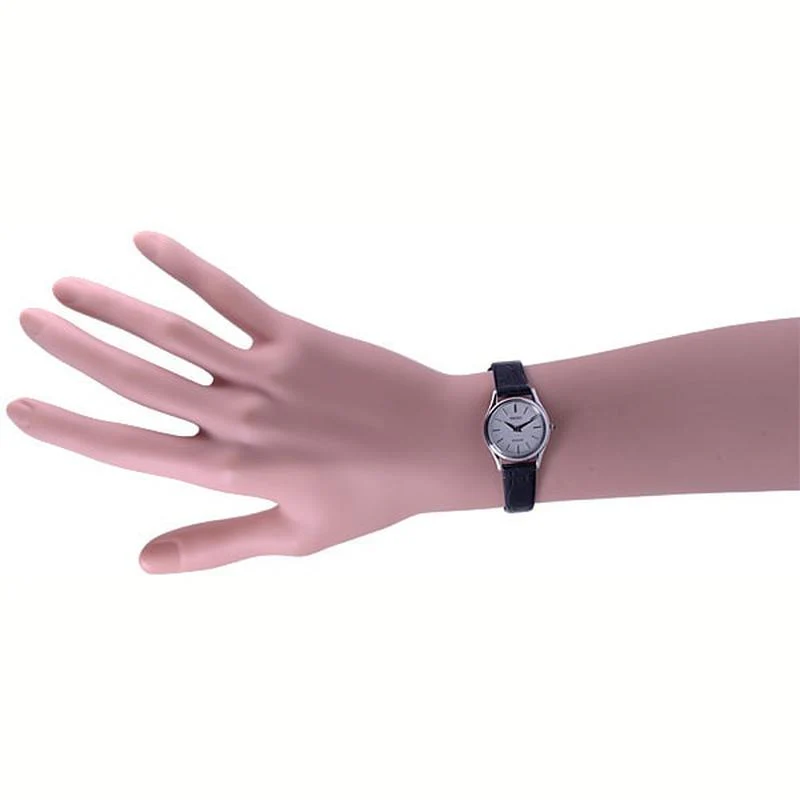 SEIKO Dolce & Exceline SWDL209/SWDL209J Battery powered quartz watch - Image 5