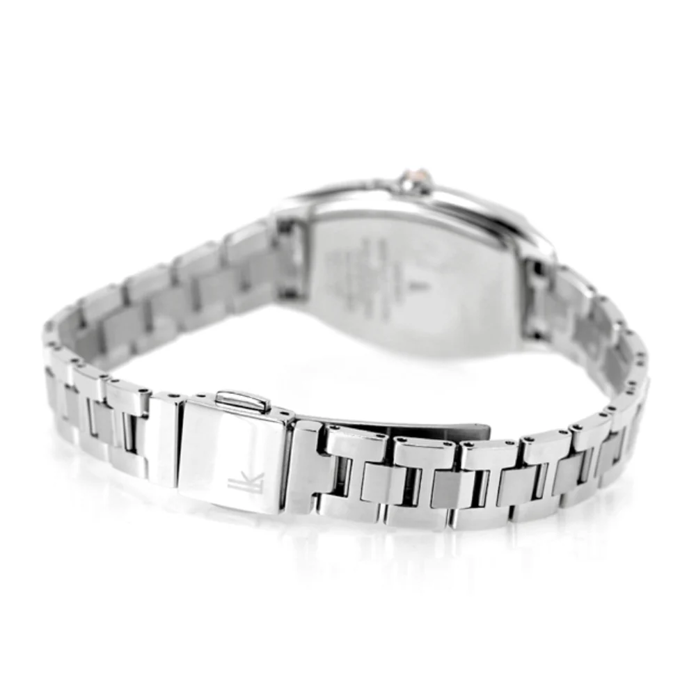 Seiko Lukia Grow SSVW229/SSVW229J New Limited Ladies' Watch 2024.2Release - Image 5