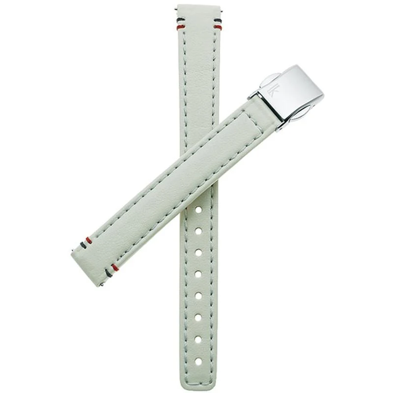 Seiko Lukia SSVV089/SSVV089J 30th Anniversary Limited solar radio women watch - Image 3