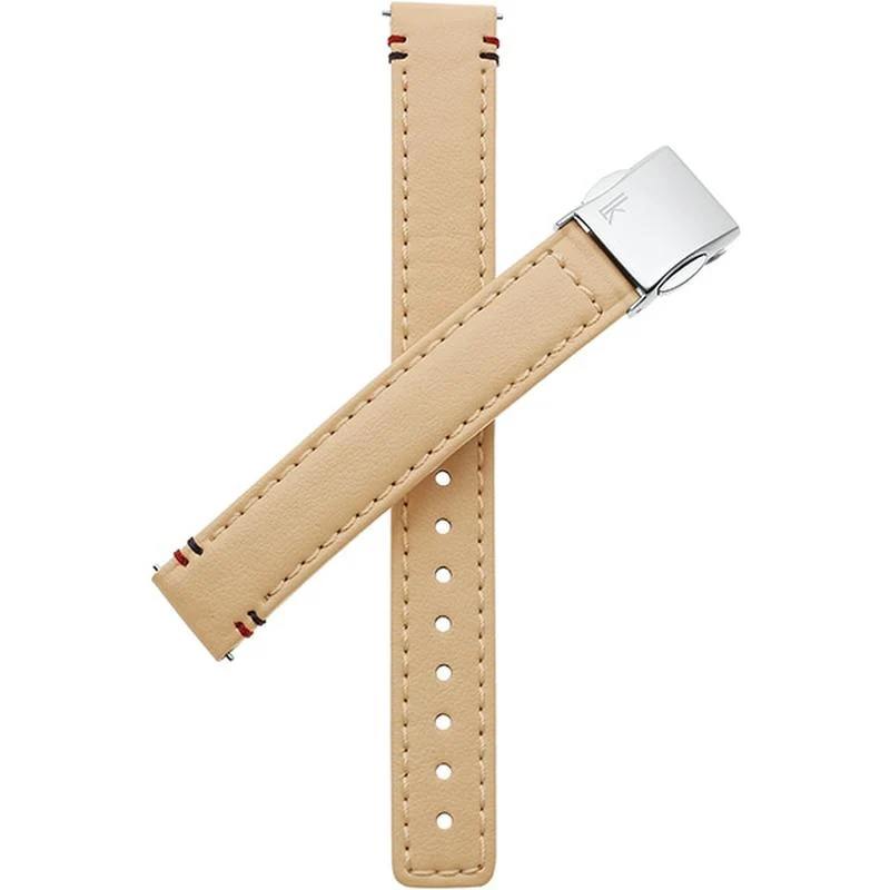 Seiko Lukia SSVW237/SSVW237J 30th Anniversary solar radio women watch - Image 3