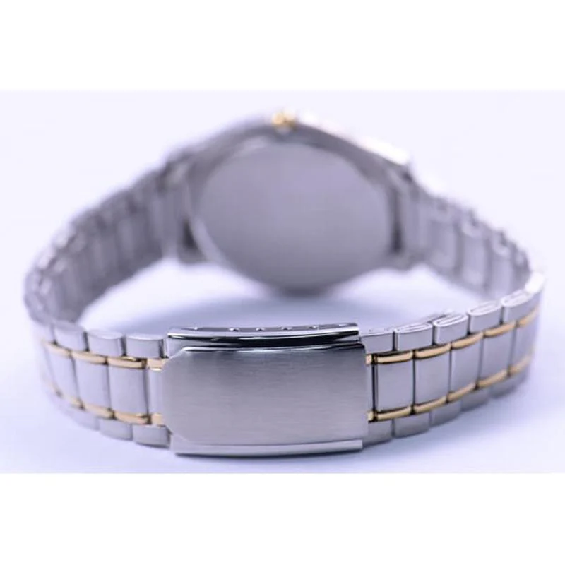 Seiko Men's Spirit New Standard Collection SCXA026 Watch - Image 4