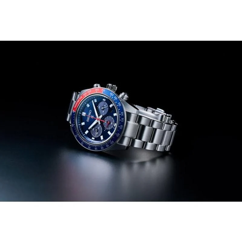 SEIKO prospex SBDL097/SSC913P1 SSC913 solar V192 watch 2022.11 released - Image 5