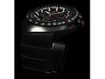 SEIKO SBXB121 Automatic Movement Sapphire Crystal Water Resistant Stainless Steel Case Elegant Design