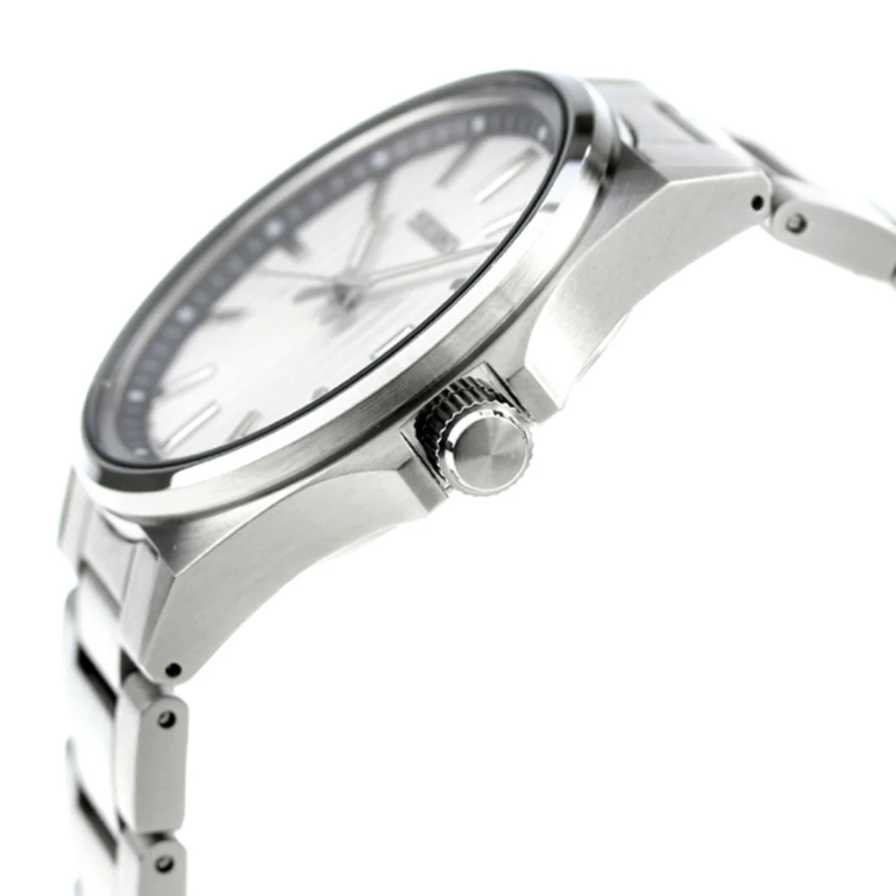 SEIKO seikoselection SBTH001 6N52 battery-poweredquartz watch 2023.08released - Image 3