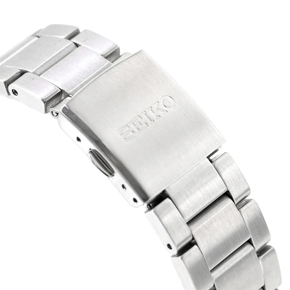 SEIKO seikoselection SBTH001 6N52 battery-poweredquartz watch 2023.08released - Image 5