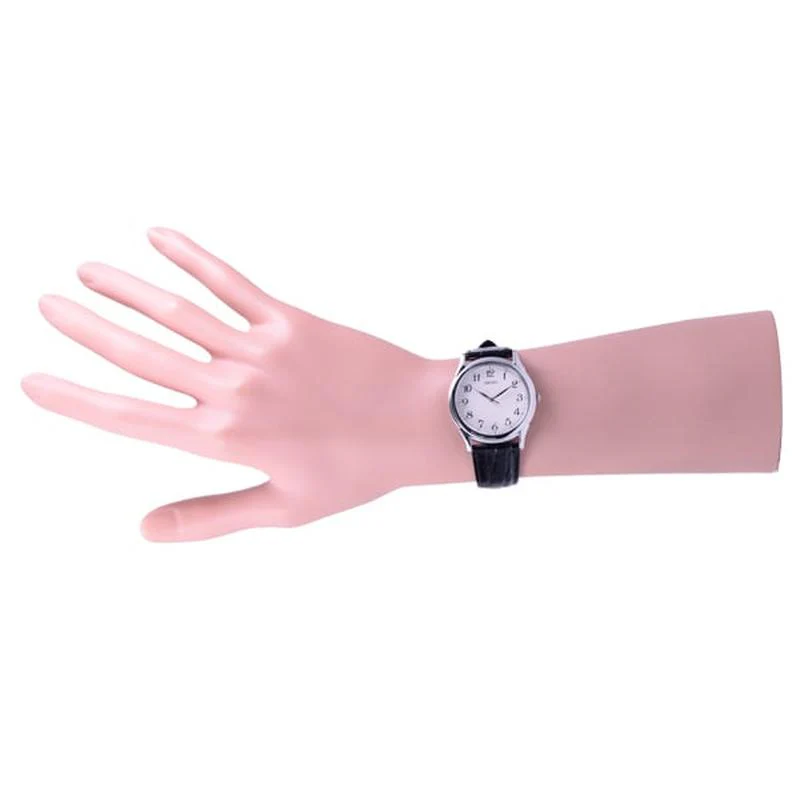 SEIKO Selection SBTB005 Battery powered quartz watch - Image 10