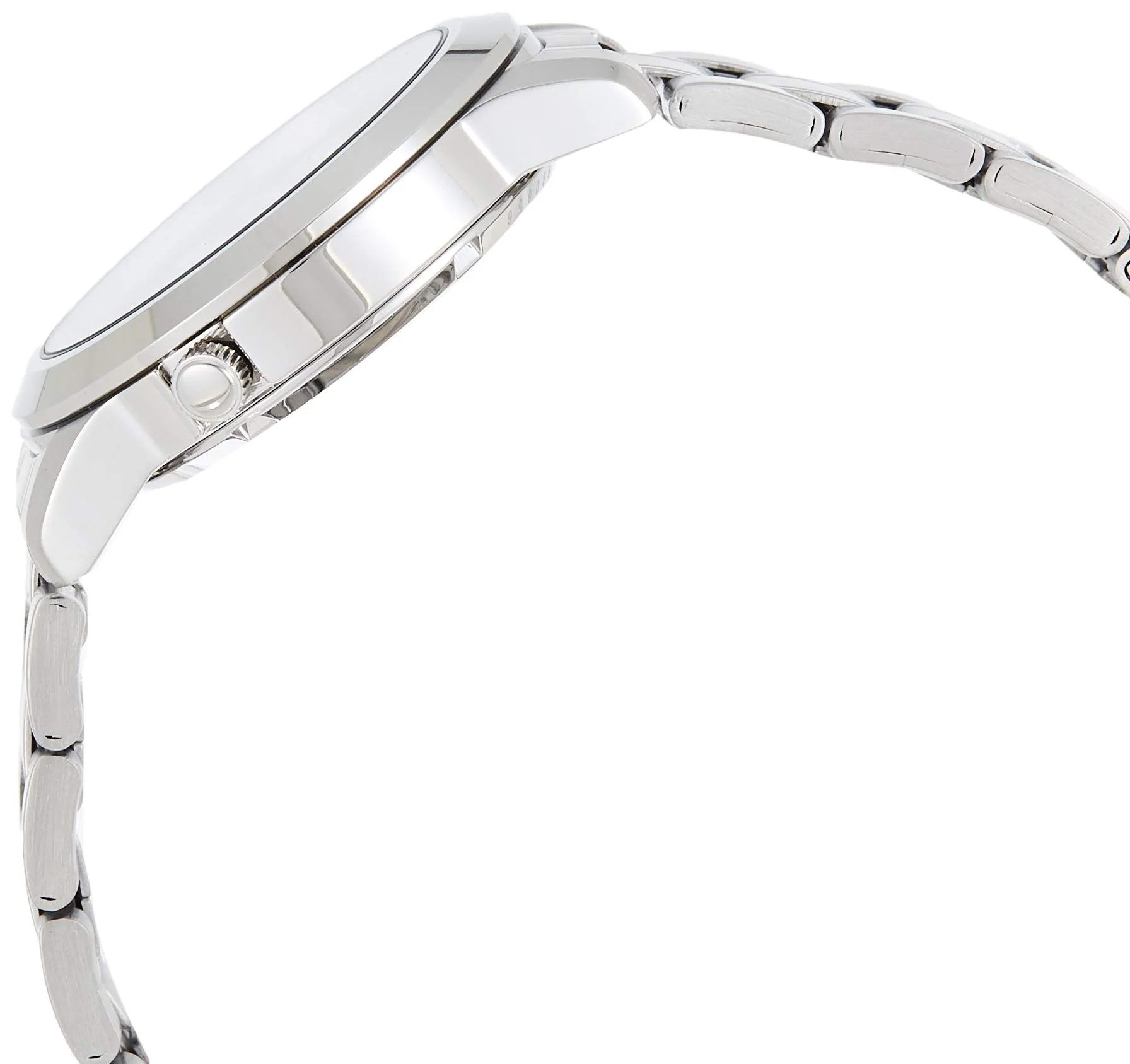 SEIKO SNKK35J1 Automatic Men's Watch - Image 3