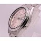 SEIKO SNXS73K1 Automatic Movement Stainless Steel Case Water Resistant 21 Jewels Classic Design - Image 2