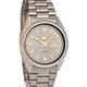 SEIKO SNXS75K1 Automatic Movement Stainless Steel Case Elegant Design Water Resistant - Image 2