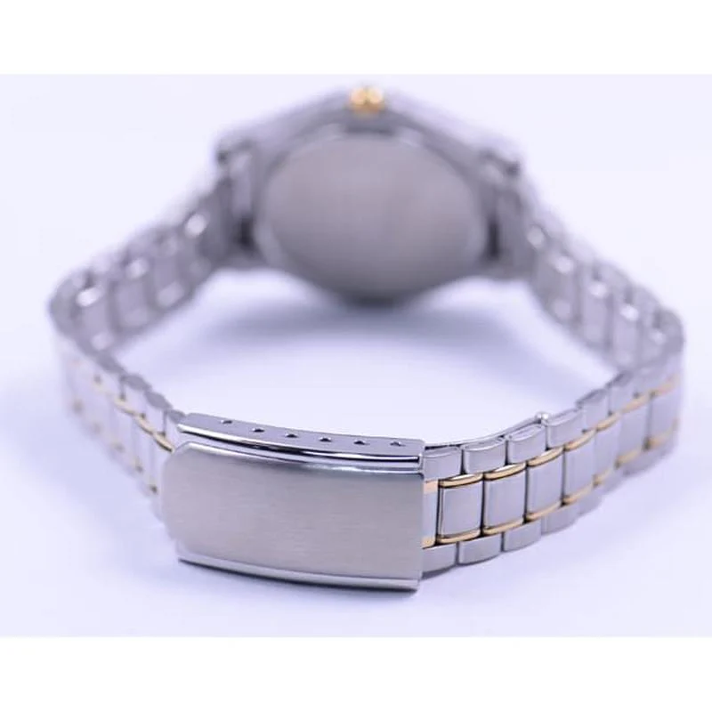 Seiko Spirit Ladies New Standard Collection SSXV026 Watch - Image 4
