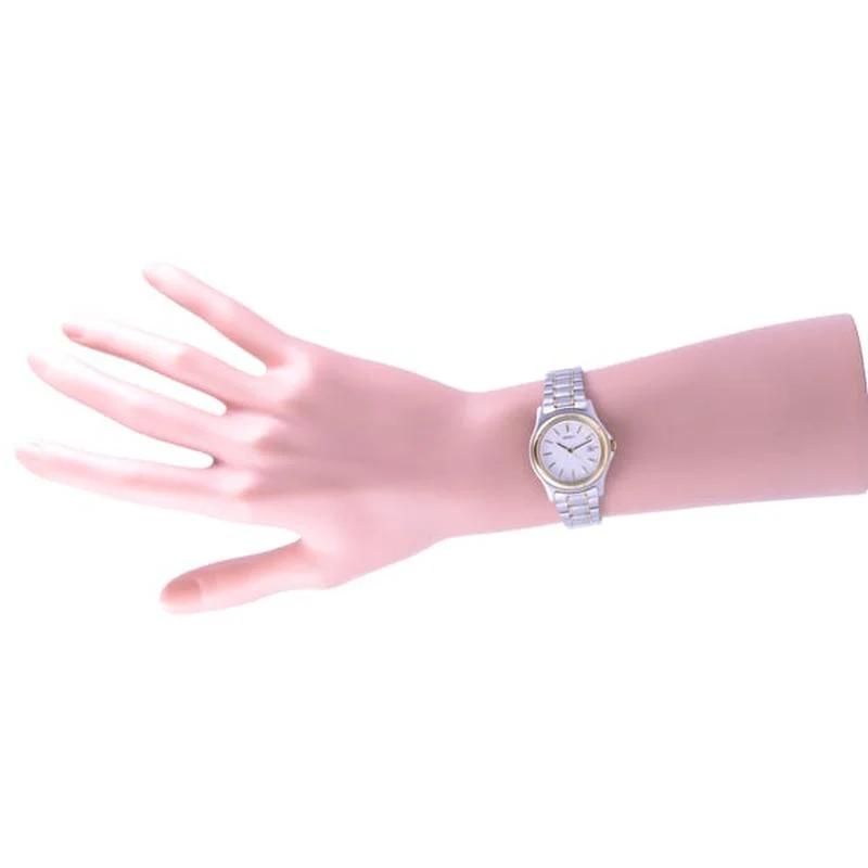 Seiko Spirit Ladies New Standard Collection SSXV026 Watch - Image 5