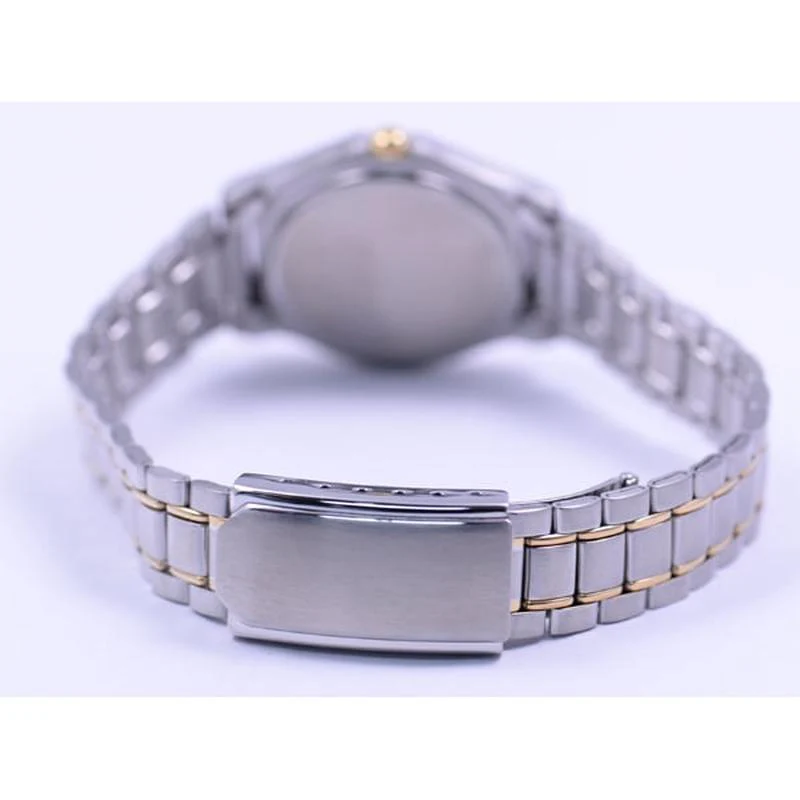 Seiko Spirit New Standard Collection SSXV028 Ladies Watch - Image 4