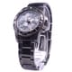 SEIKO SRP225K1 Automatic Movement Camouflage Design Water Resistant 24 Jewels Stainless Steel - Image 2