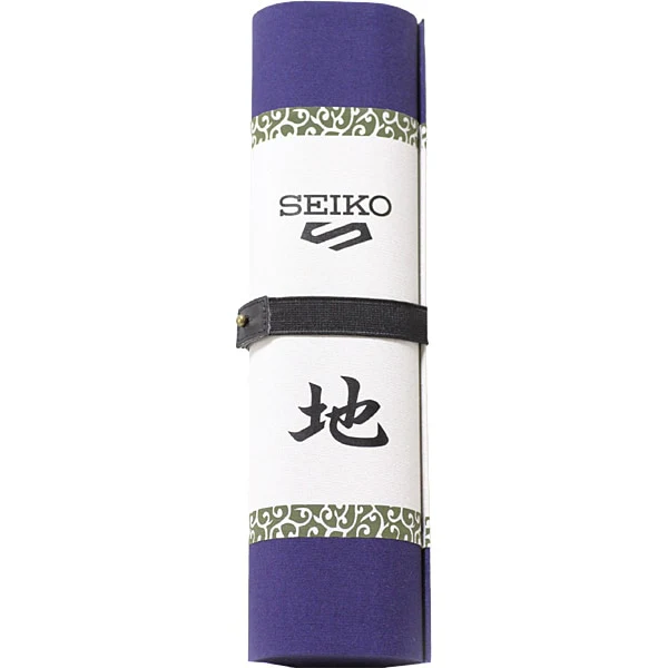 SEIKO SBSA089/SRPF67K1 Limited Edition Automatic 100M Water Resistance Stainless Steel Case Luminescent Hands - Image 2