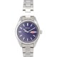 SEIKO SUR353P1 Elegant Stainless Steel Quartz Watch Water Resistant 100m Date Display Classic Design - Image 2