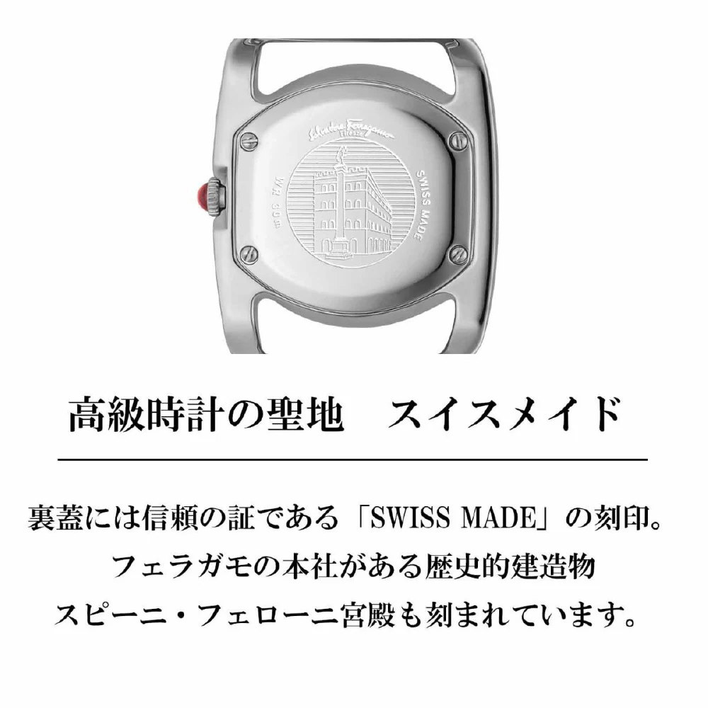 SFEL00519 VARA Elegant Pink Watch 2-Year Warranty Stylish Design Durable Build Water-Resistant - Image 10