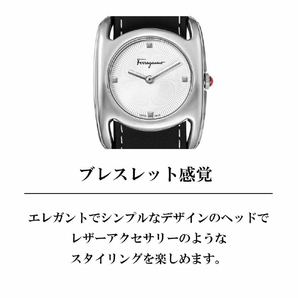 SFEL00519 VARA Elegant Pink Watch 2-Year Warranty Stylish Design Durable Build Water-Resistant - Image 9