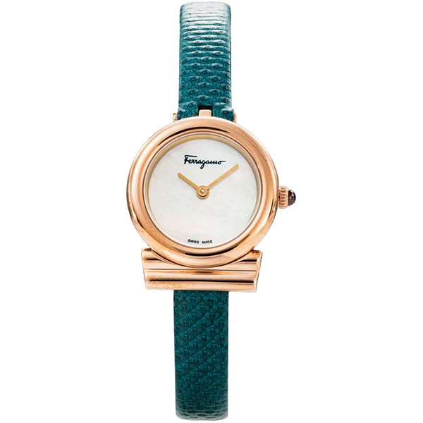 SFIK00319 SFIK00319 GANCINI Luxury Watch 2-Year Warranty Water Resistant Stylish Design Elegant Finish