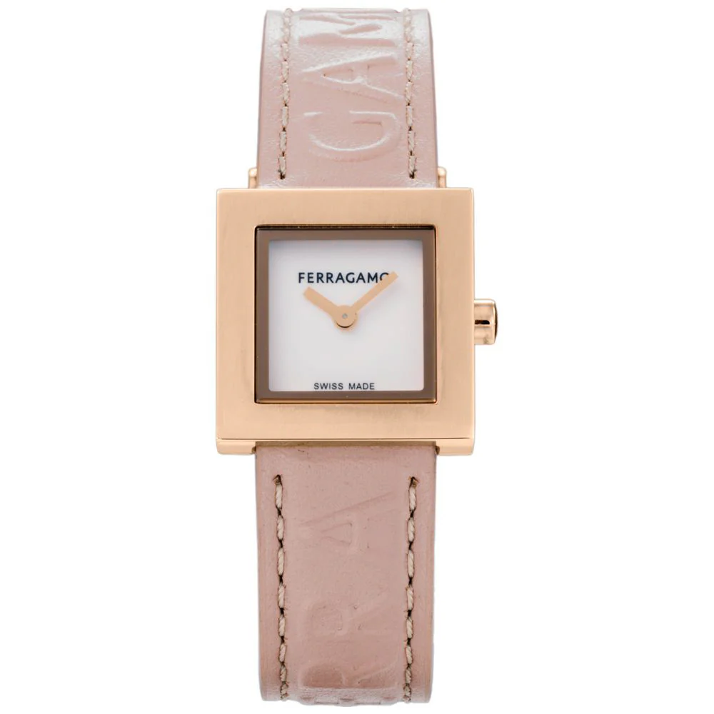 SFJT00325 Portrait 2-Year Warranty Pink Stylish Design Water Resistant Comfortable Fit