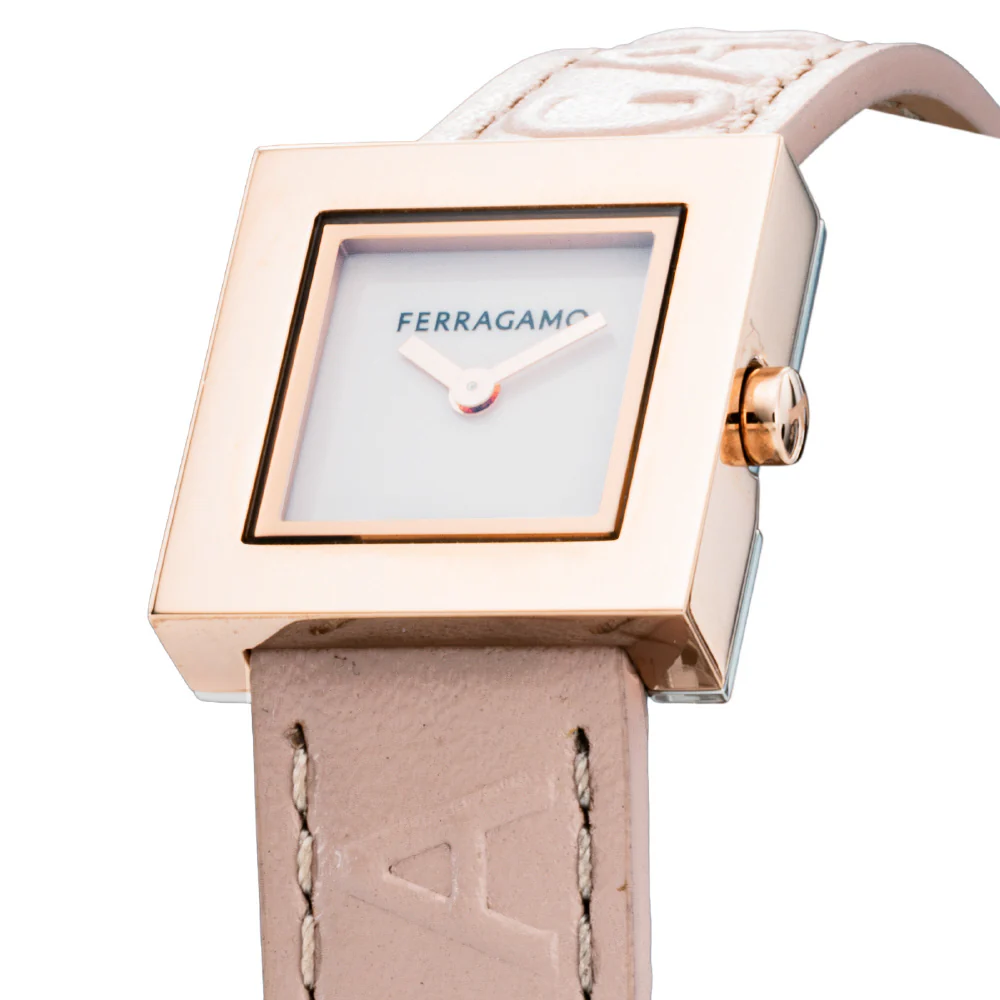 SFJT00325 Portrait 2-Year Warranty Pink Stylish Design Water Resistant Comfortable Fit - Image 2