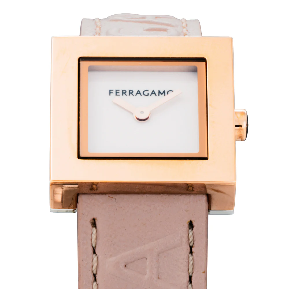 SFJT00325 Portrait 2-Year Warranty Pink Stylish Design Water Resistant Comfortable Fit - Image 3