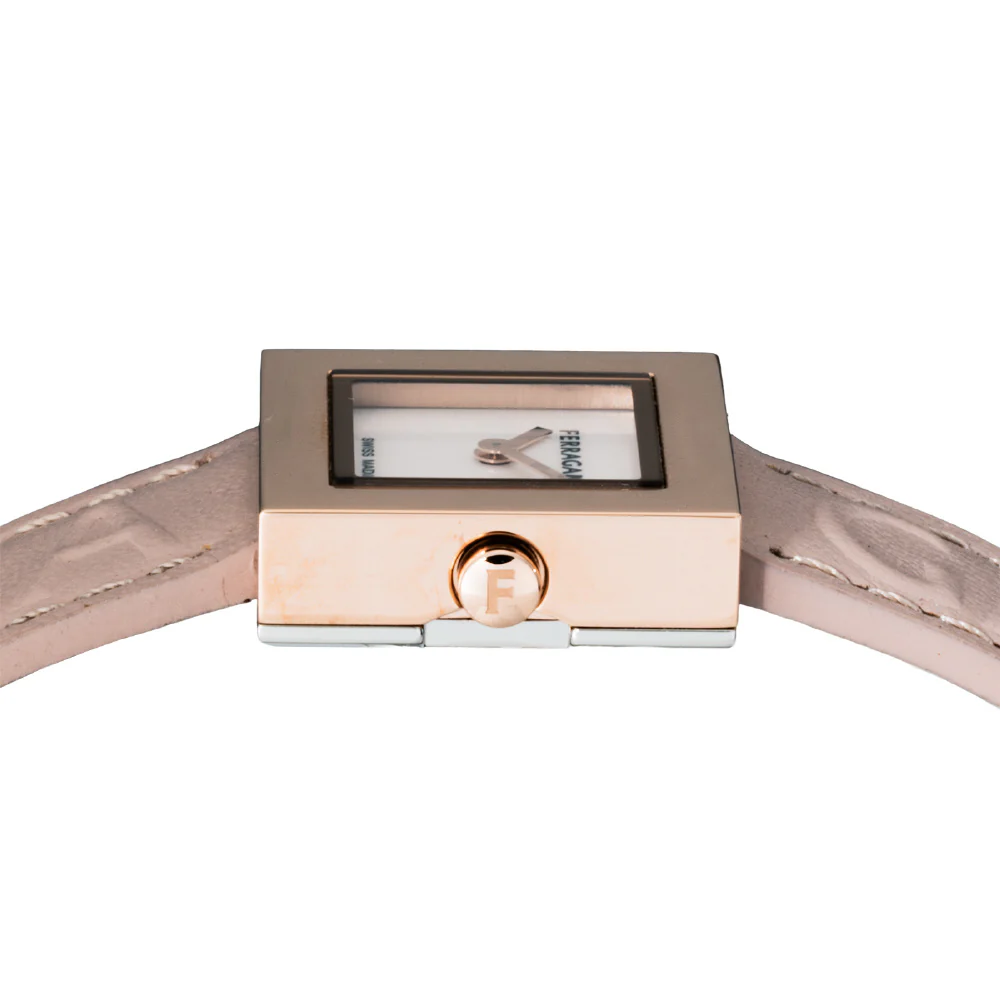 SFJT00325 Portrait 2-Year Warranty Pink Stylish Design Water Resistant Comfortable Fit - Image 4